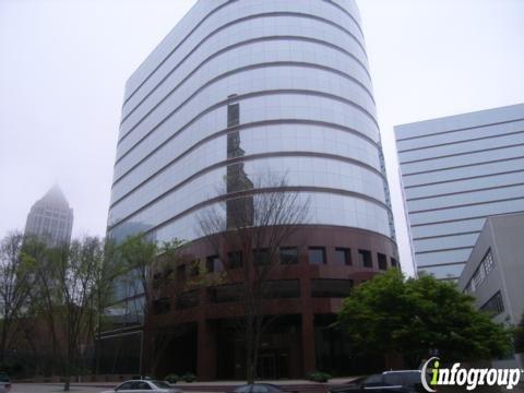 Knight Palmer, LLC