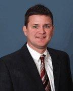 Nationwide Insurance