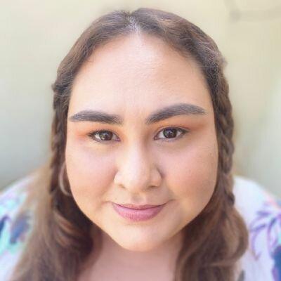 Yolanda Batres-Espinoza, Counselor