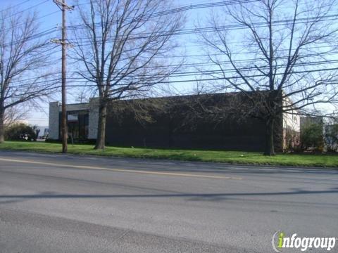 All Star Lighting Supplies