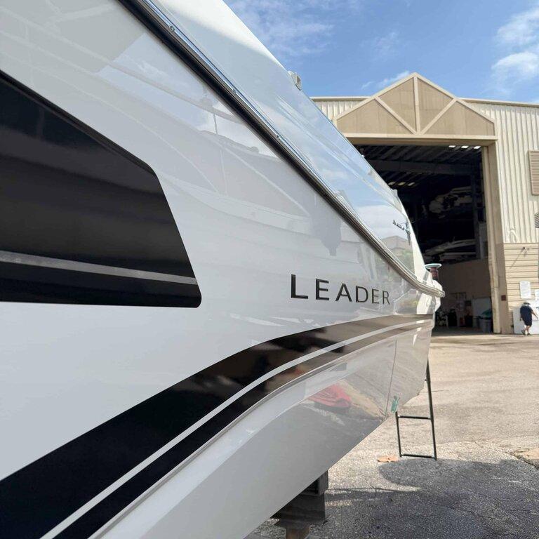 Auto Detailing Naples