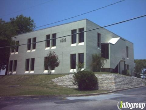 Girls Service League