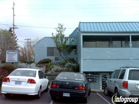 Nakata, Gail Lee DMD