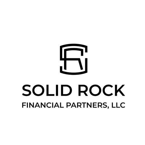 Daniel Webb, Co-Founder-Solid Rock Financial Partners, LLC