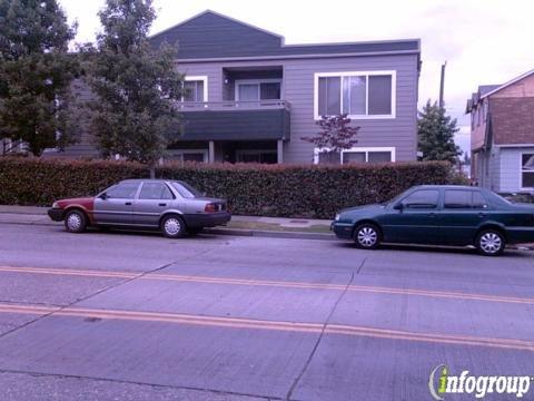 Painting Par Excellence