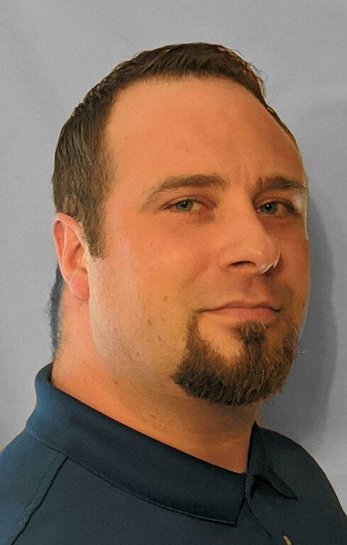 HealthMarkets Insurance-Nathan Hopp