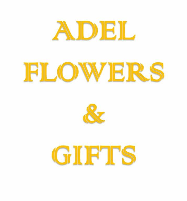 Adel Flowers & Gifts