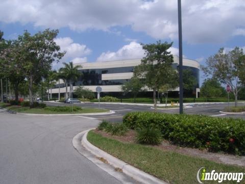 Attorneys' Title Fund SVC LLC