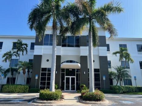 Faithward Advisors, LLC