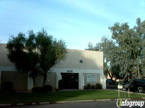 Hawkeye Electric Inc