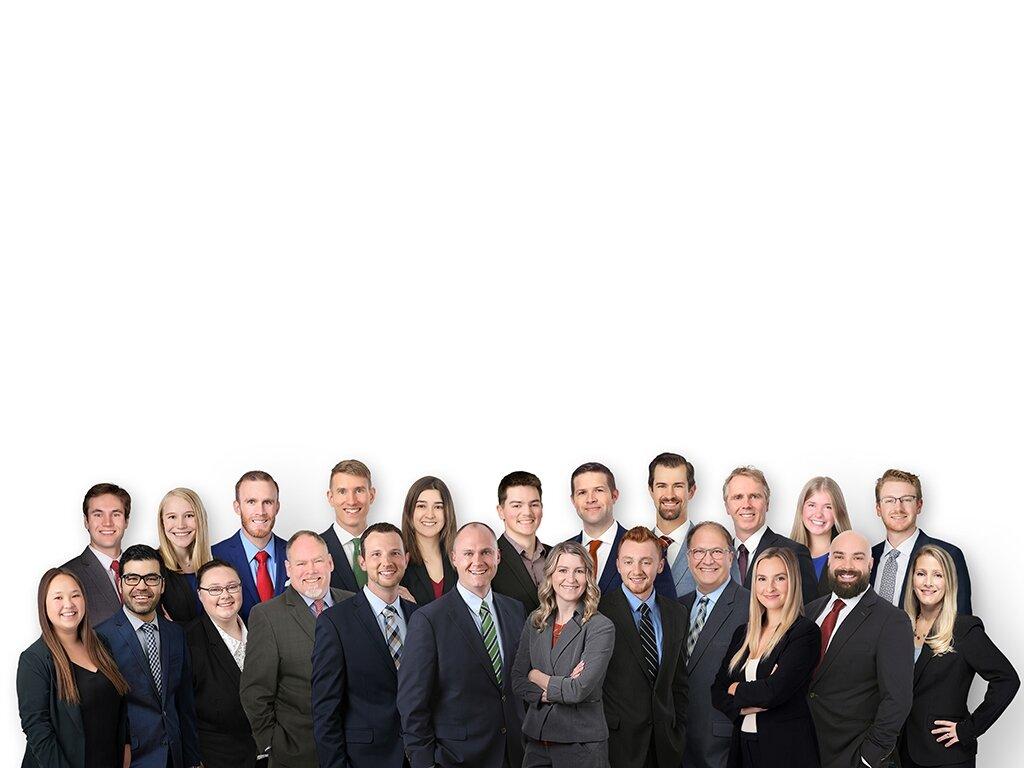 Ginger Ewing-Private Wealth Advisor, Ameriprise Financial Services, LLC