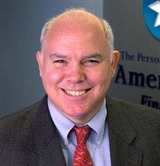Ameriprise Financial
