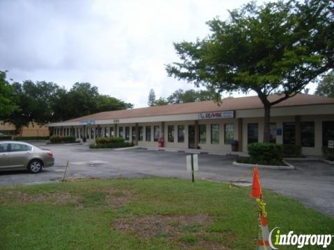 Jeffrey Riegel RE/MAX Allstars