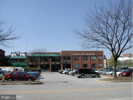 Maryland It Solutions