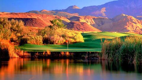 SUW Design & SEO-St George SEO & Websites