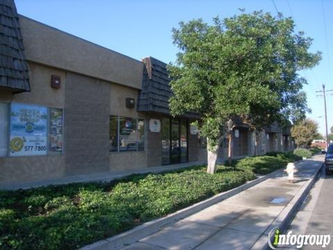 Pioneer Copy Machine Co