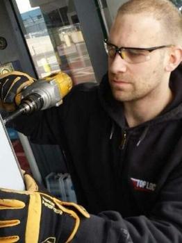 Top Lock Locksmiths & Security