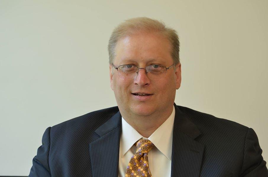 Jeffrey D Fulton Law Office