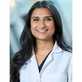 Siddhi Shah, PA - Mount Sinai Doctors Physician Office