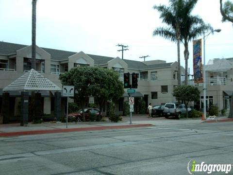 Laguna Thai Massage & Day Spa