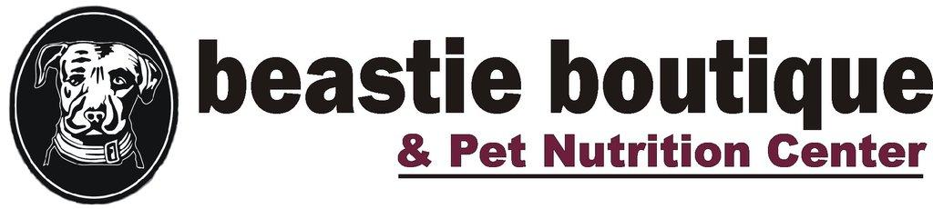 Beastie Boutique LLC