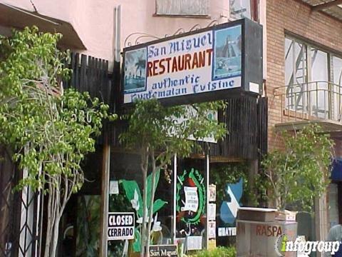 Byrnes & McClellan Construction Inc