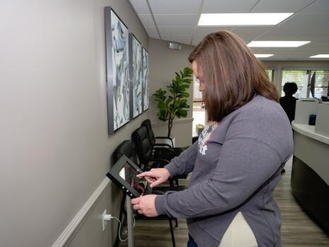 Love Chiropractic Center