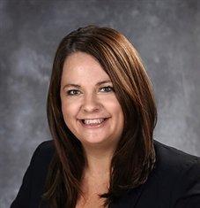 Patricia Groff-Ameriprise Financial Services, Inc