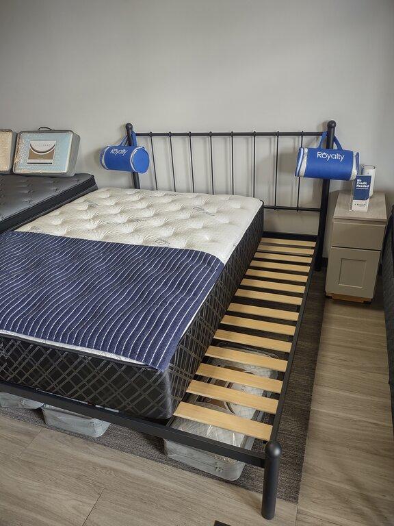 Mattress By Appointment Lawrence KS