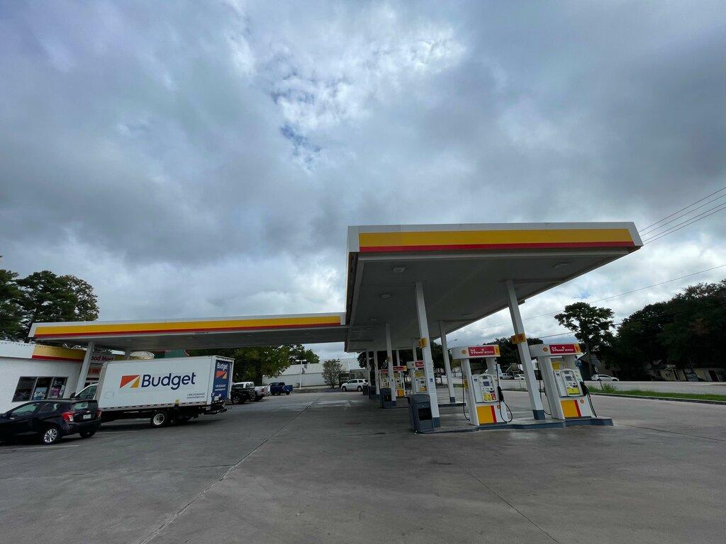 BudgetCoinz Bitcoin ATM