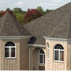 Promar Exteriors