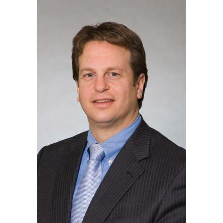 Andrew Ethan Lituchy