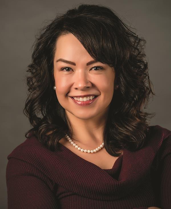 Myrah Favors-State Farm Insurance Agent