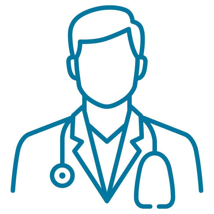 Nicole Gauthier, LCSW - Beacon Medical Group Ireland Road