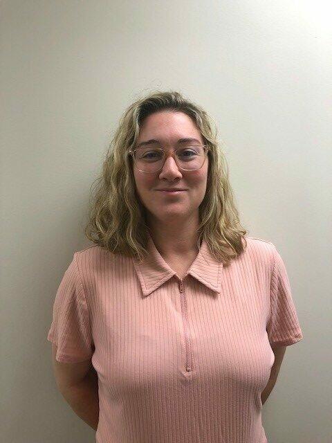 Samar Khan, Counselor