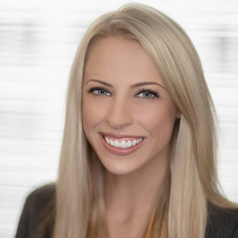 Bank of America Private Client Advisor Brendan Wagner