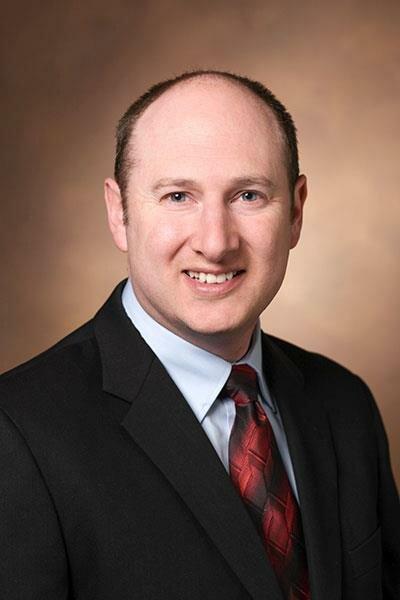 Alex B Diamond, MD - Vanderbilt Children's Orthopaedics Mt Juliet