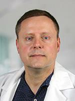 Jeffrey K King, MD - The Physicians Network