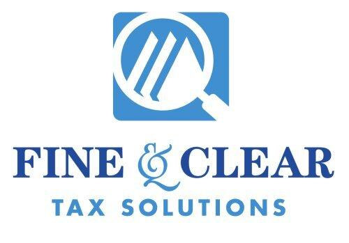 Fine & Clear Tax Solutions