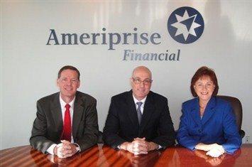Ameriprise Financial Services, LLC