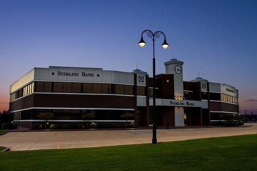 Sterling Insurance Agency, LLC