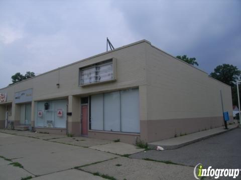 World Plastics of Michigan Inc