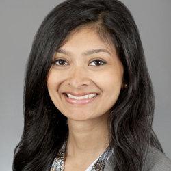 Dario O Fauza MD PHD