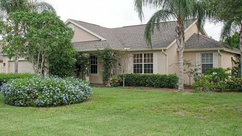Tropical Roofing Services LLC