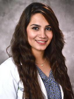 Marielia Gerena, MD - Integrated Imaging Consultants, LLC