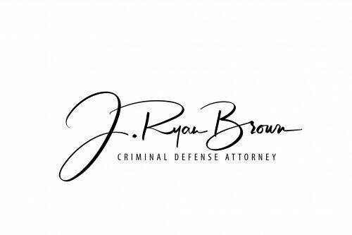 J Ryan Brown Law, LLC