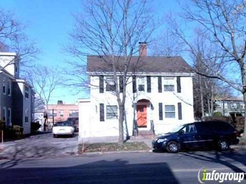 Drs. Perlman and Koidin, P.C.