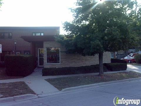 Van-Heule Pieter, DC