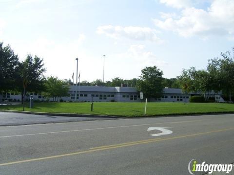 Ohio Retina Associates