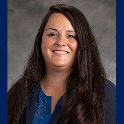 Cherie Patterson, AGACNP-BC - Banner Health Center